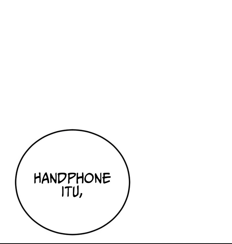 Manager Kim Chapter 162 - halaman 26