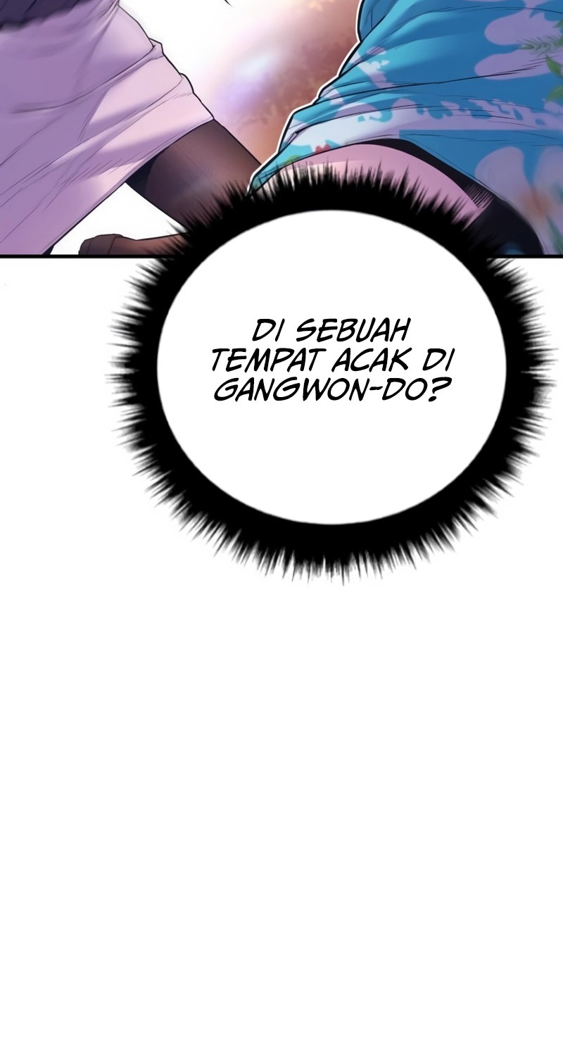 Manager Kim Chapter 162 - halaman 32