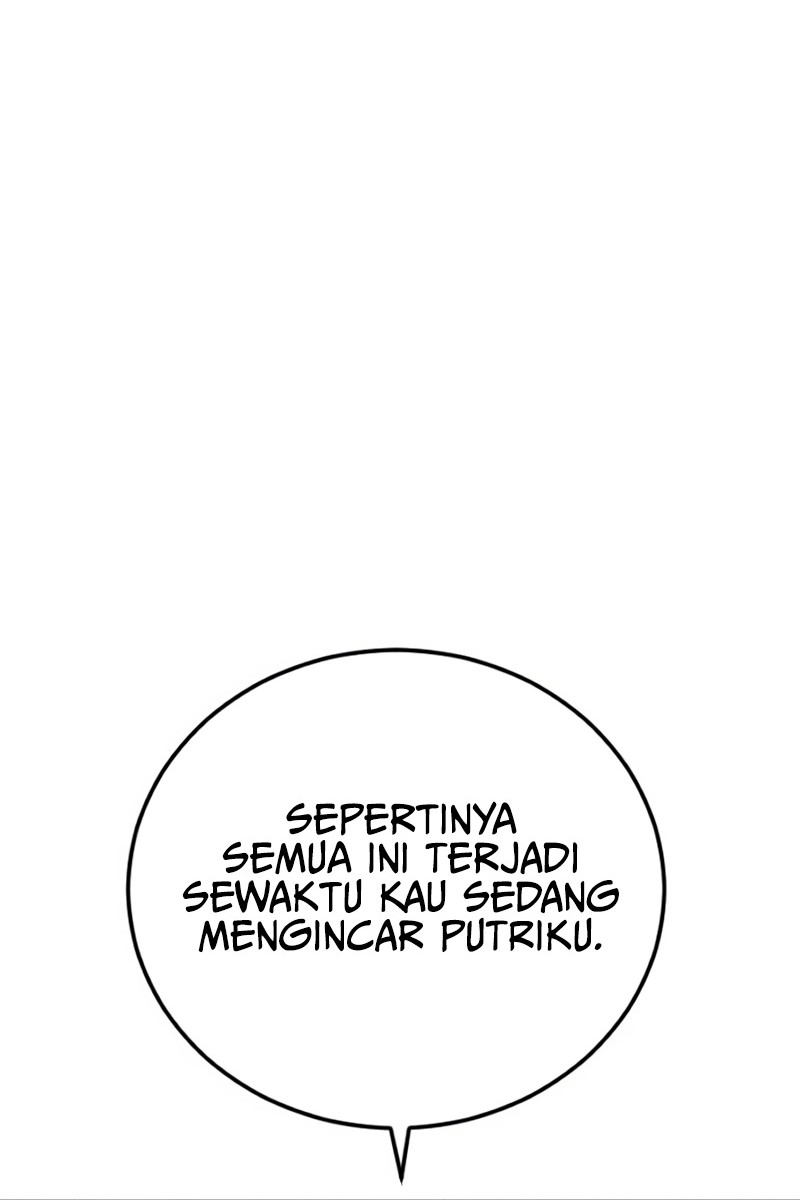 Manager Kim Chapter 162 - halaman 38
