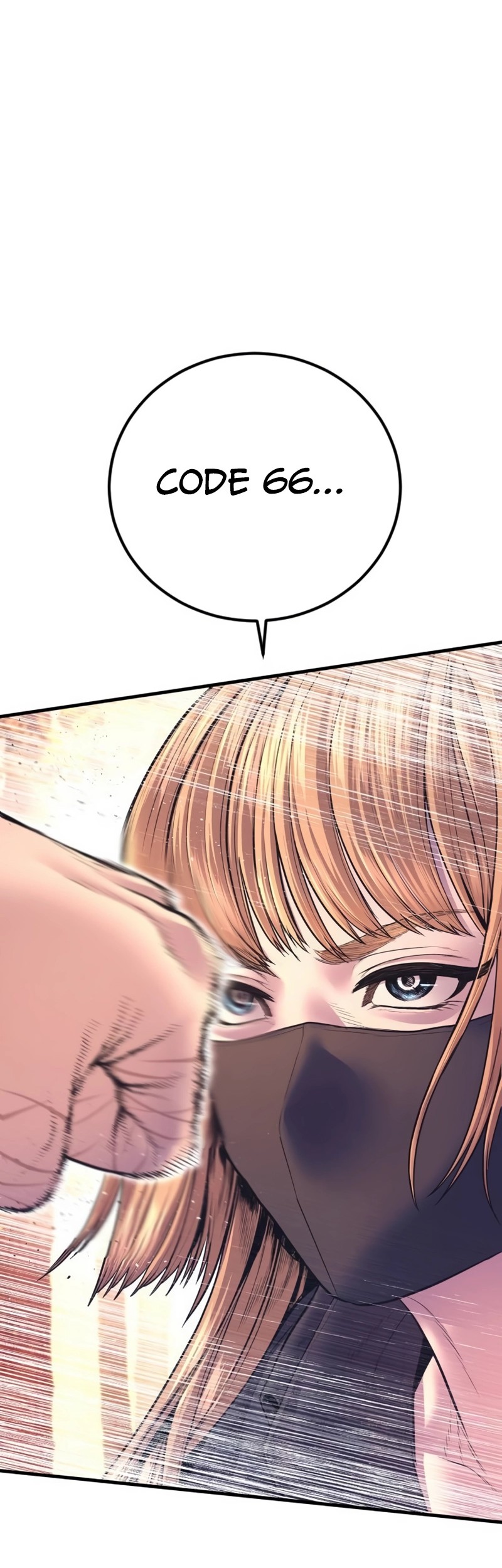 Manager Kim Chapter 162 - halaman 42
