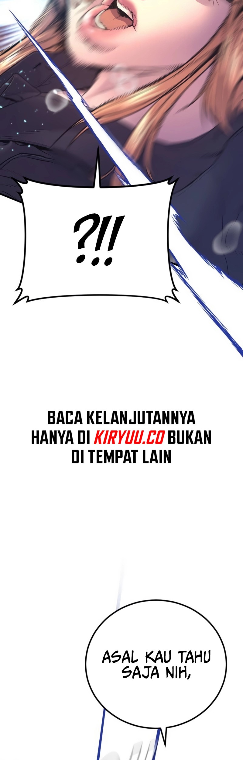 Manager Kim Chapter 162 - halaman 58