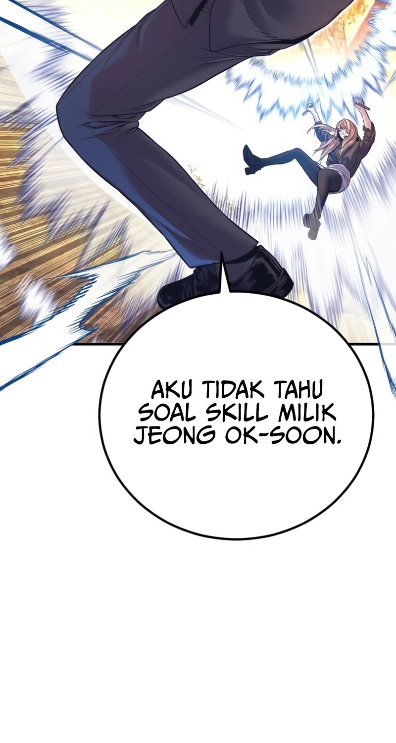 Manager Kim Chapter 162 - halaman 61