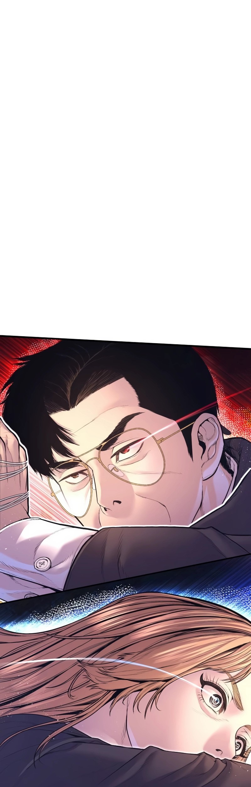 Manager Kim Chapter 162 - halaman 72