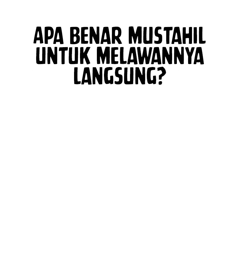 Manager Kim Chapter 162 - halaman 79