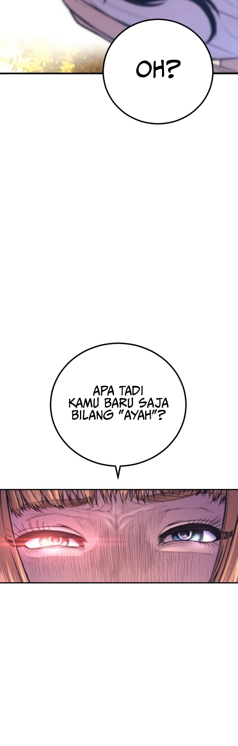Manager Kim Chapter 162 - halaman 88