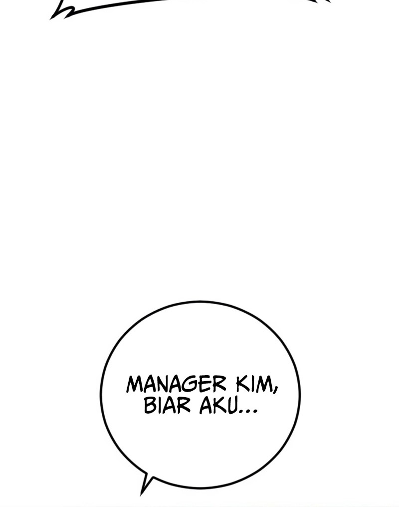 Manager Kim Chapter 162 - halaman 91