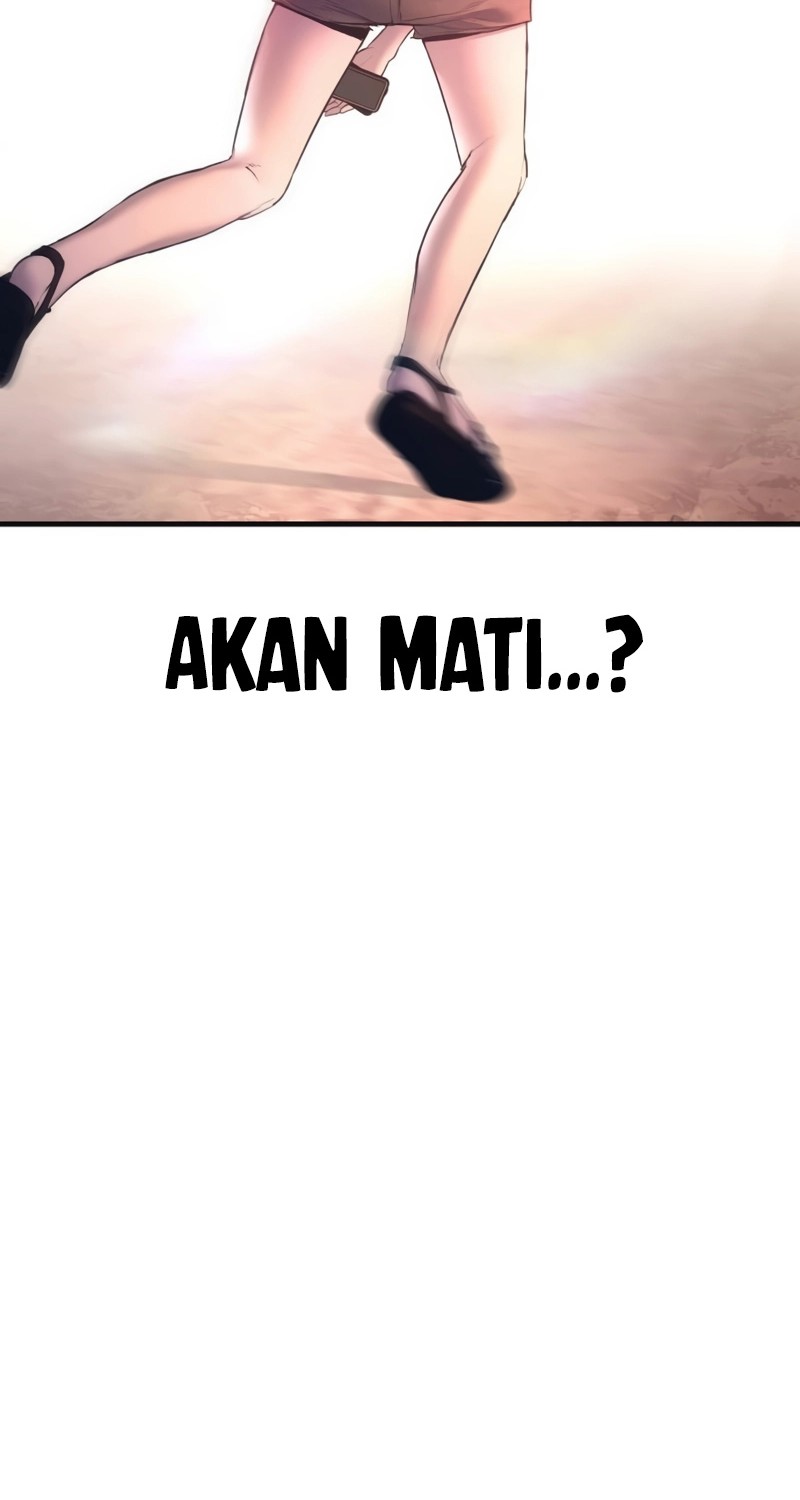 Manager Kim Chapter 162 - halaman 97