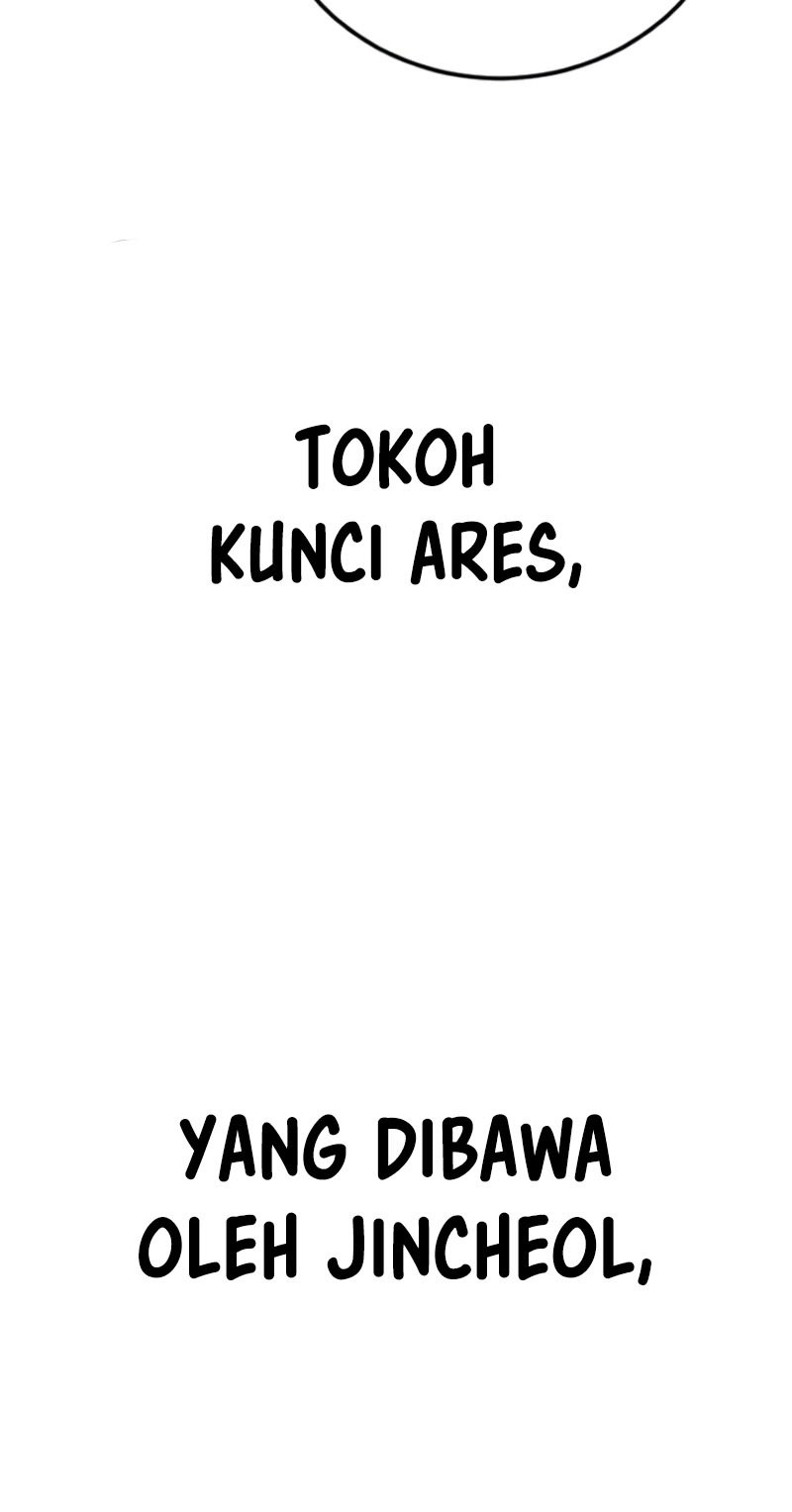 Manager Kim Chapter 163 - halaman 106