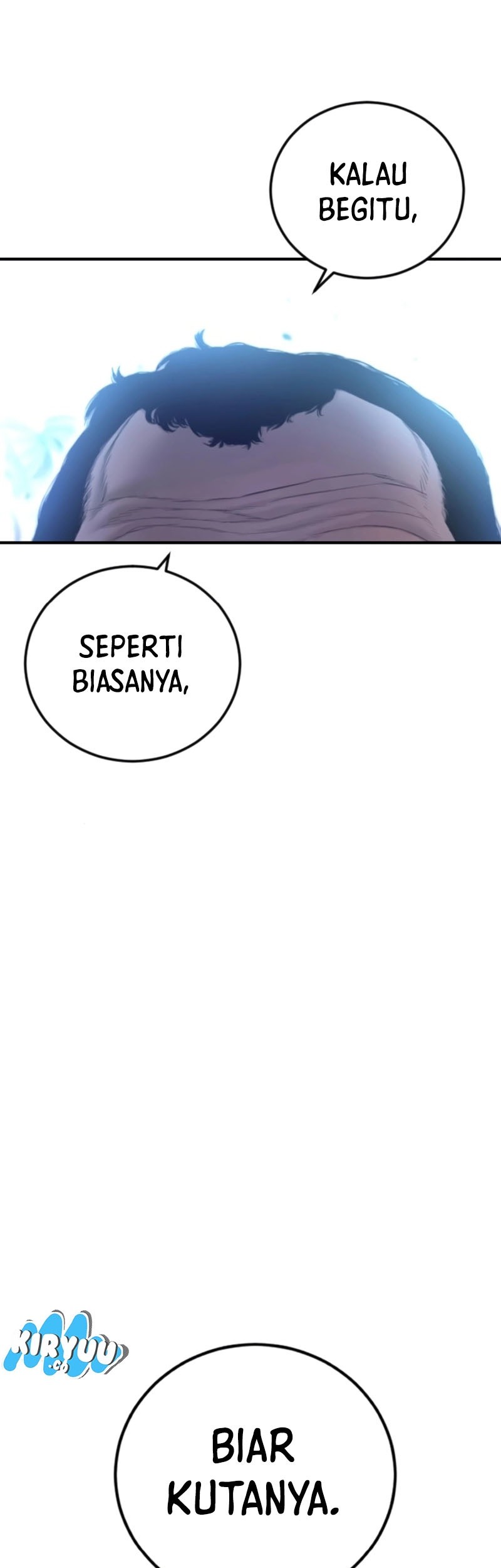 Manager Kim Chapter 163 - halaman 109