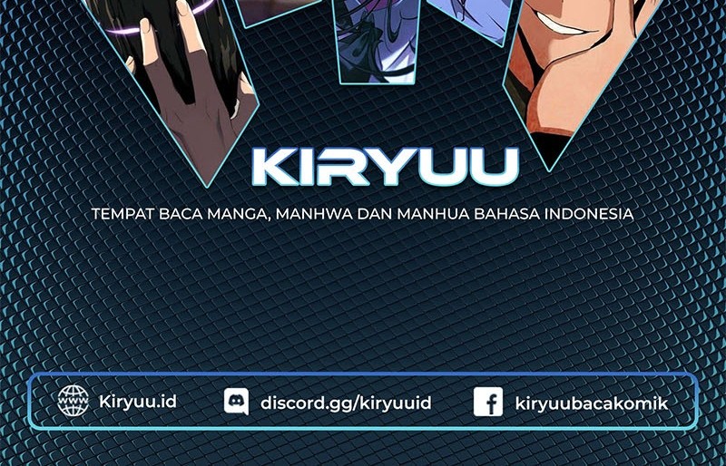 Manager Kim Chapter 163 - halaman 114