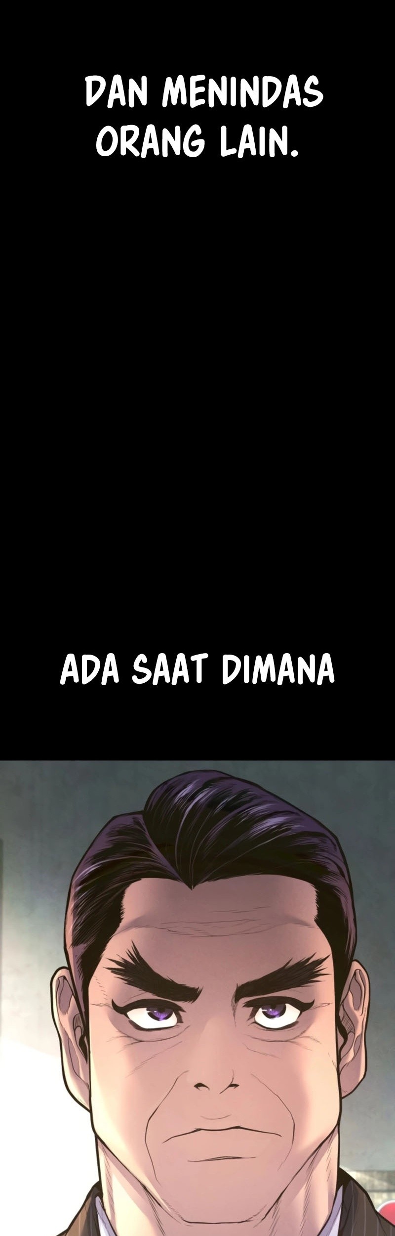 Manager Kim Chapter 163 - halaman 12