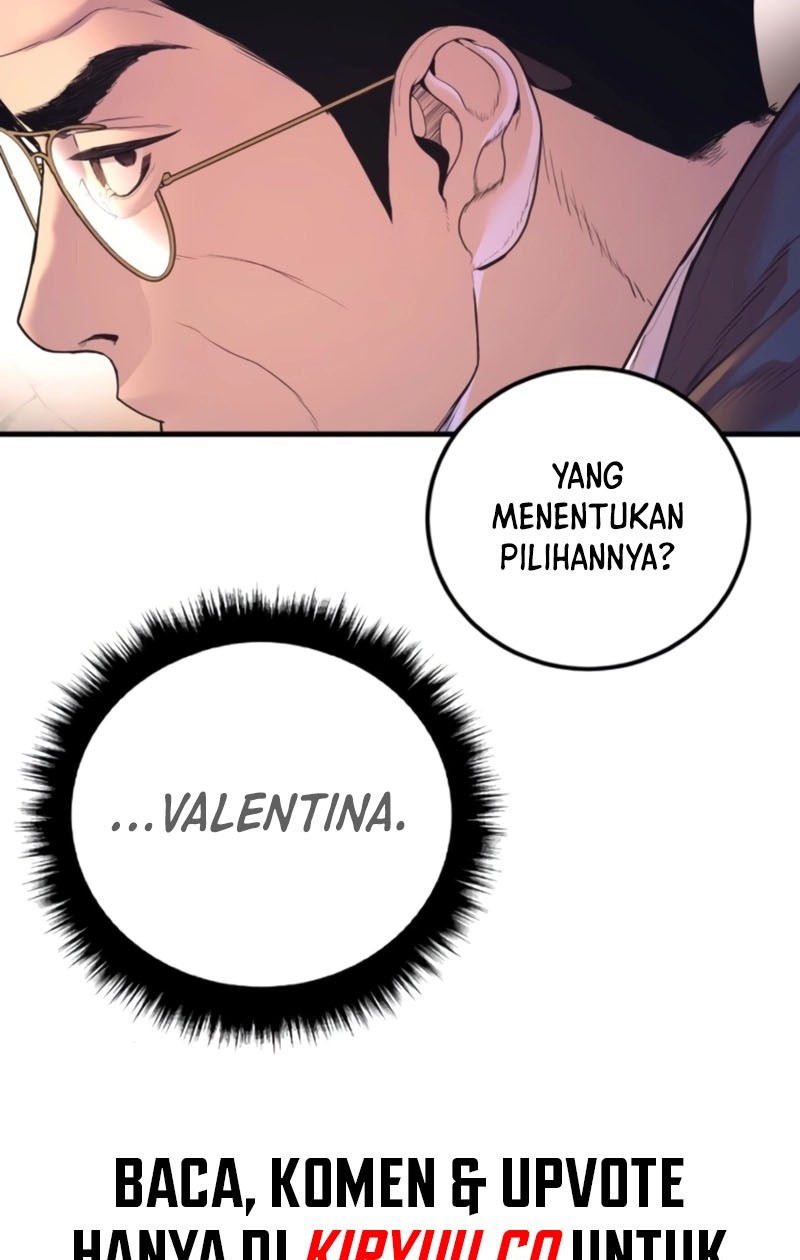 Manager Kim Chapter 163 - halaman 37