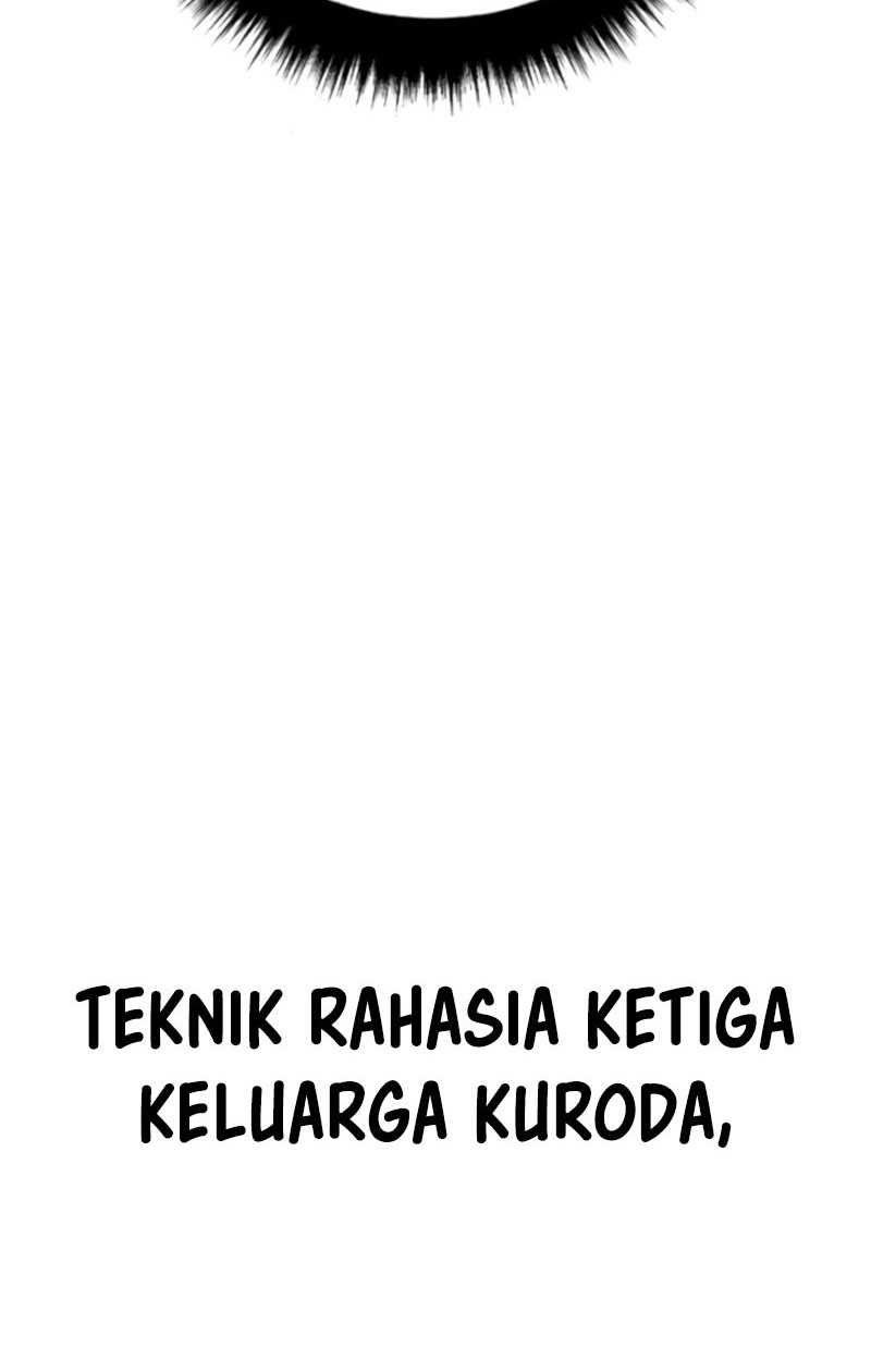 Manager Kim Chapter 163 - halaman 40