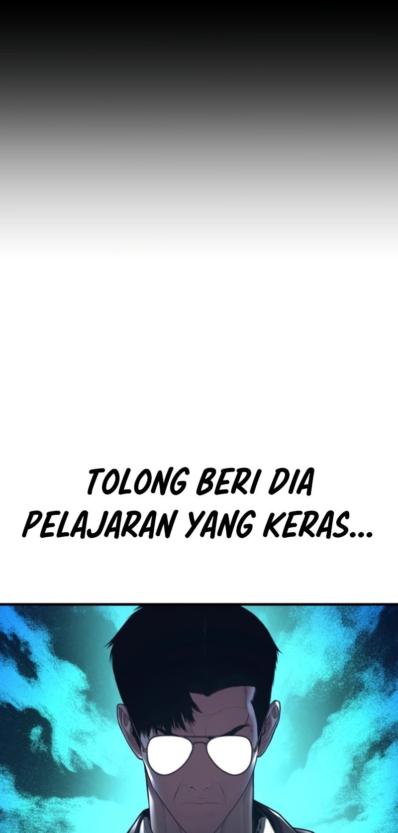 Manager Kim Chapter 163 - halaman 49