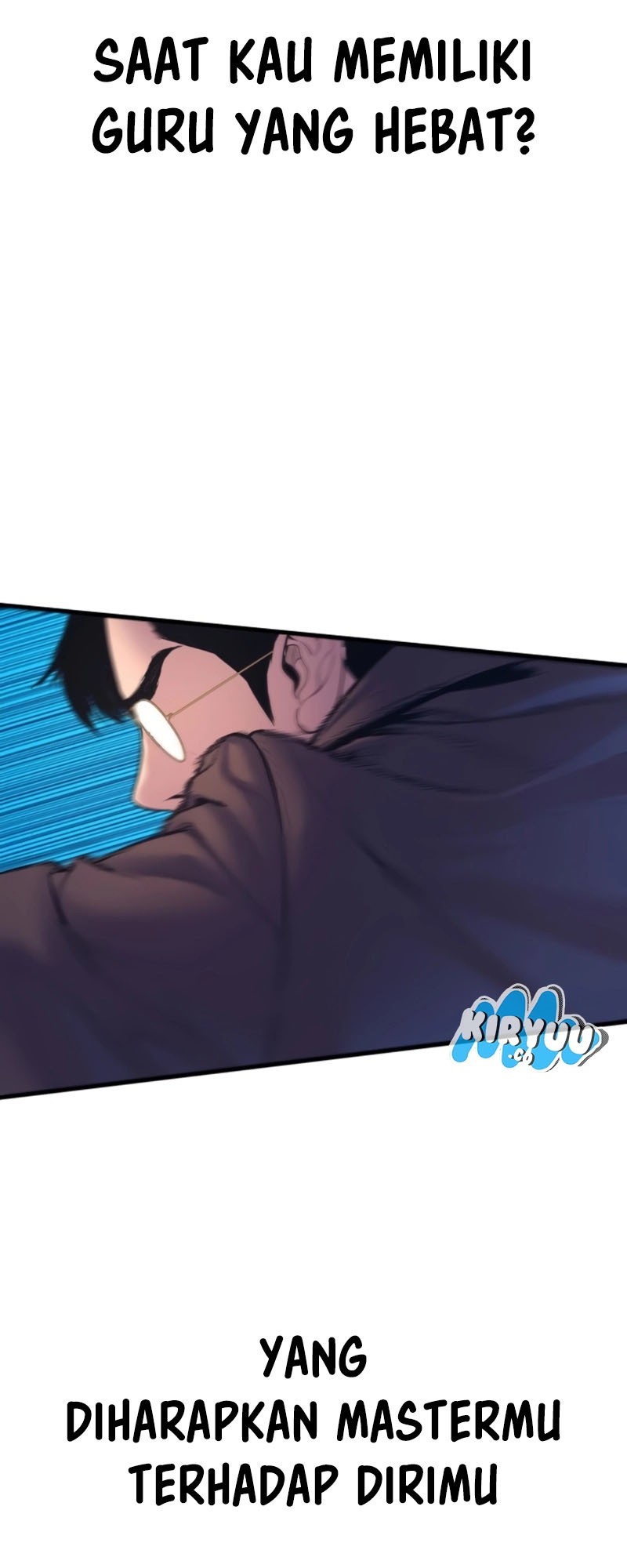 Manager Kim Chapter 163 - halaman 64