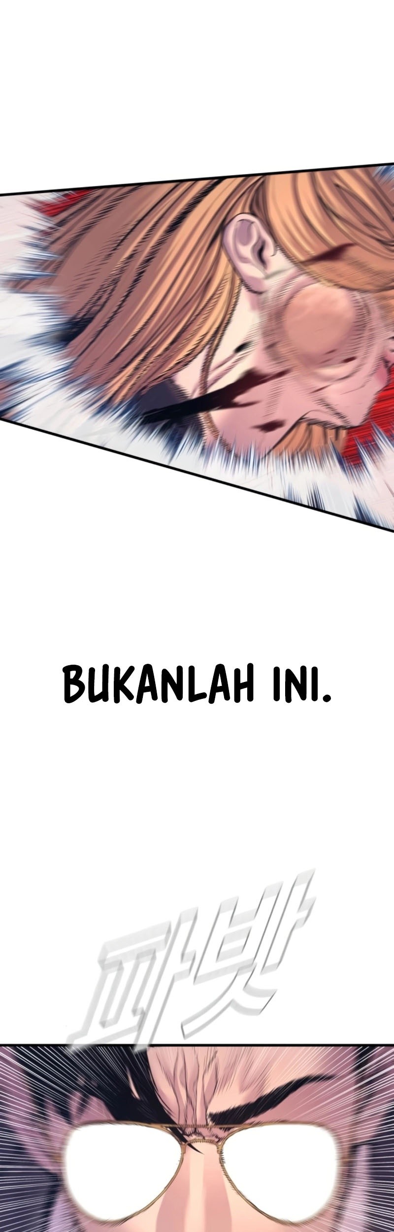Manager Kim Chapter 163 - halaman 65