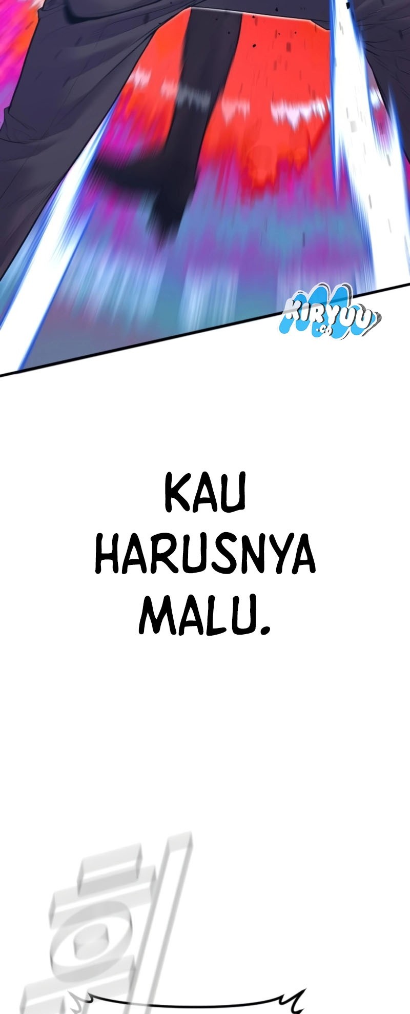Manager Kim Chapter 163 - halaman 67