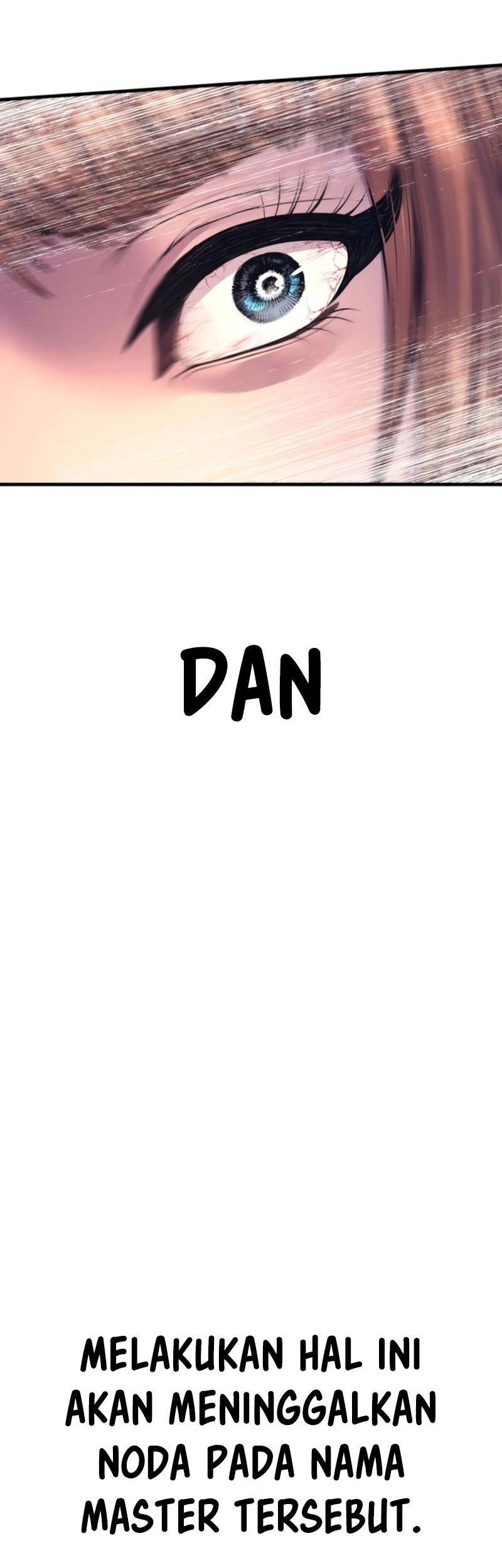 Manager Kim Chapter 163 - halaman 69