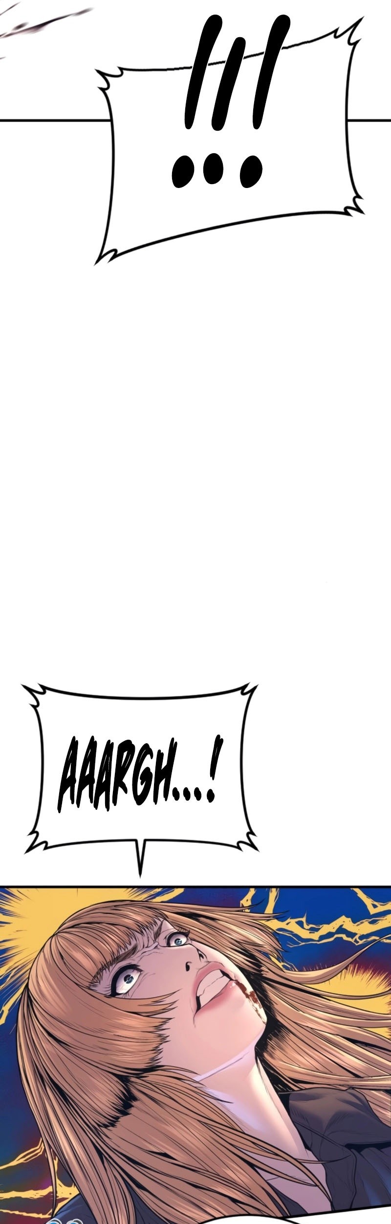 Manager Kim Chapter 163 - halaman 71