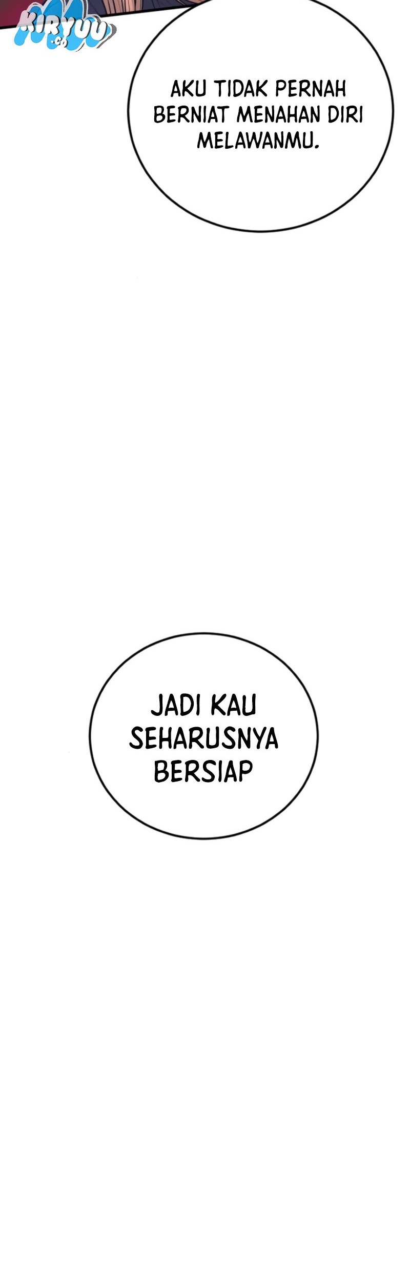 Manager Kim Chapter 163 - halaman 72