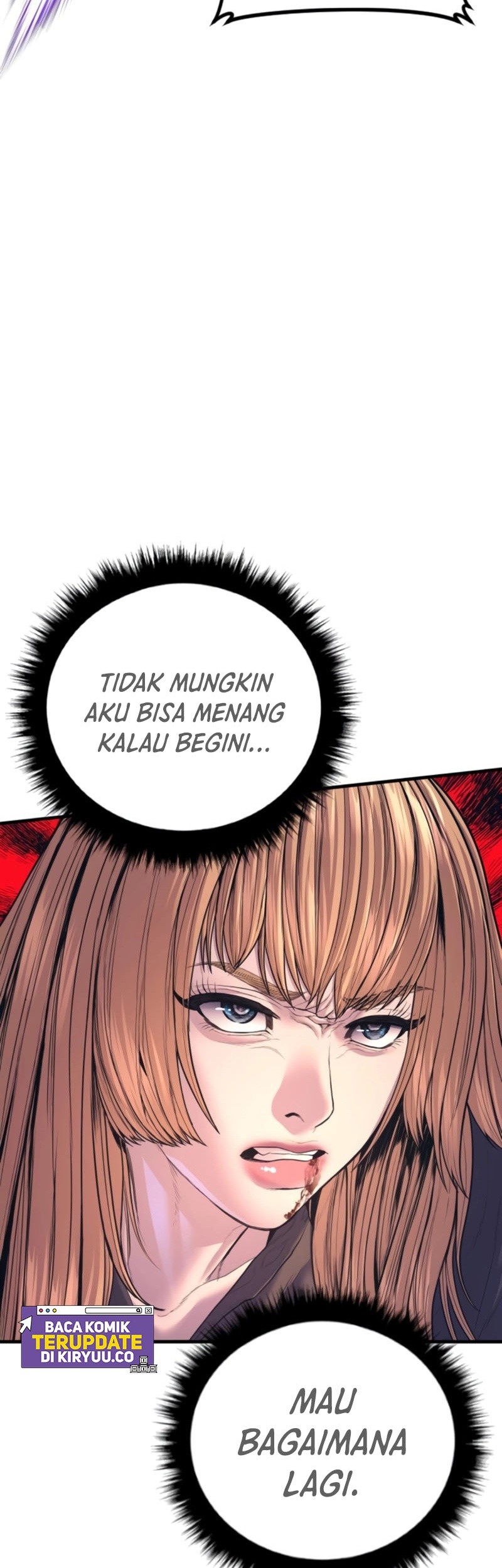 Manager Kim Chapter 163 - halaman 80