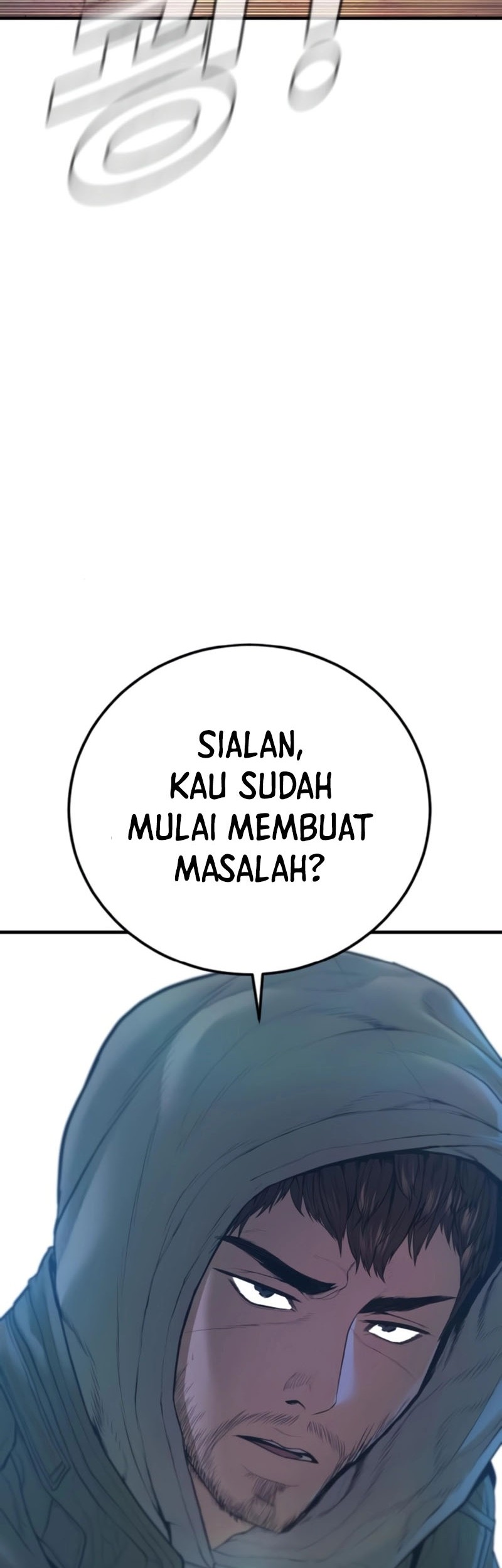 Manager Kim Chapter 163 - halaman 84