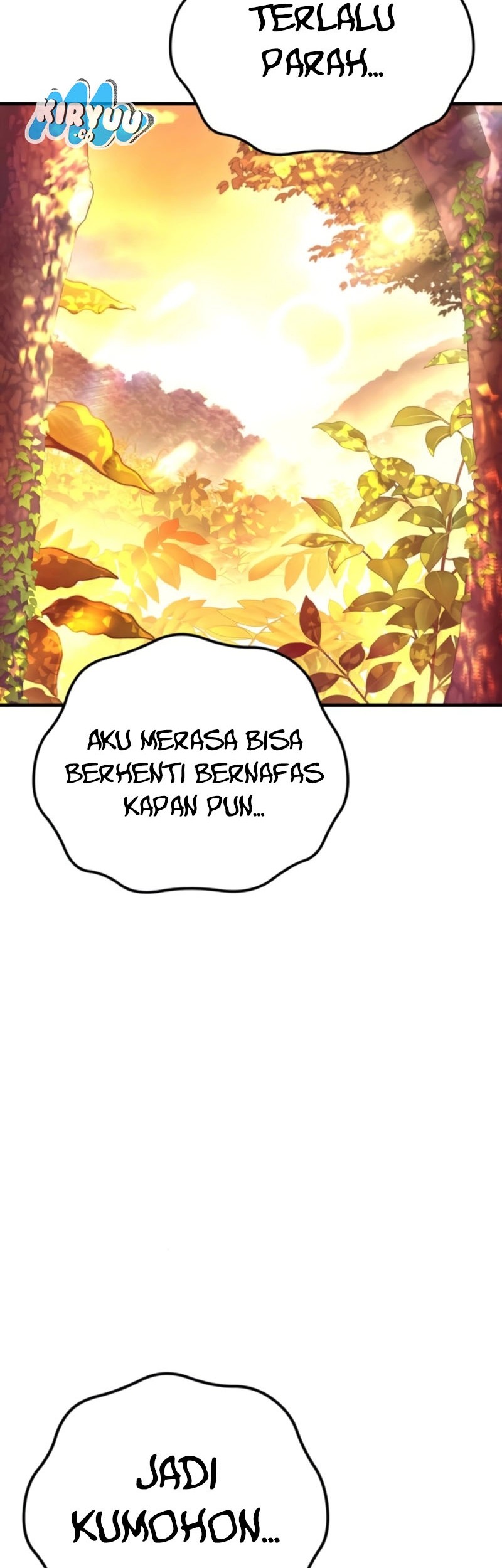 Manager Kim Chapter 163 - halaman 93
