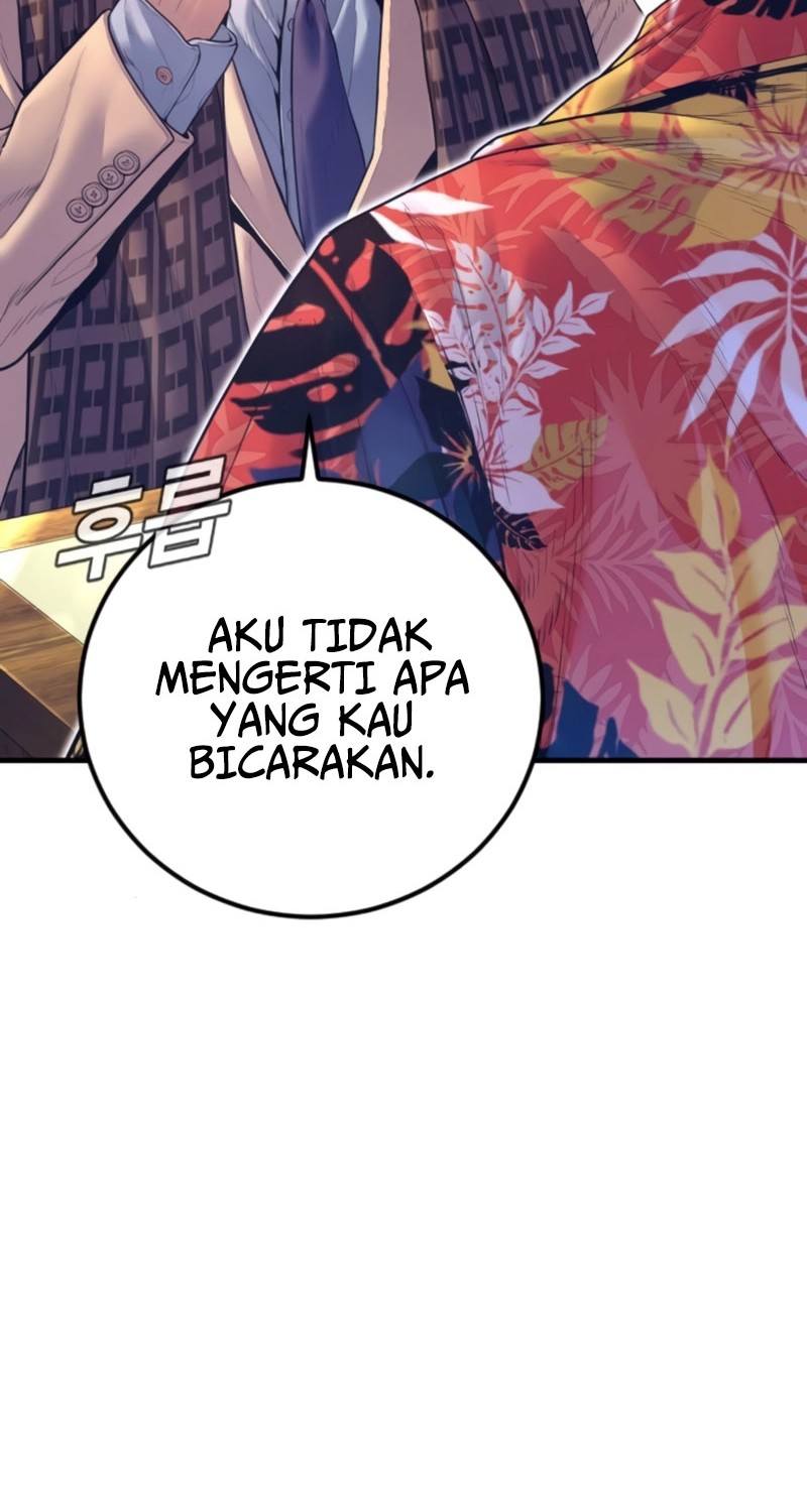 Manager Kim Chapter 164 - halaman 106
