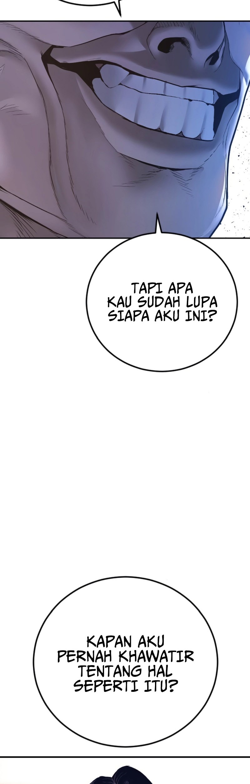 Manager Kim Chapter 164 - halaman 116