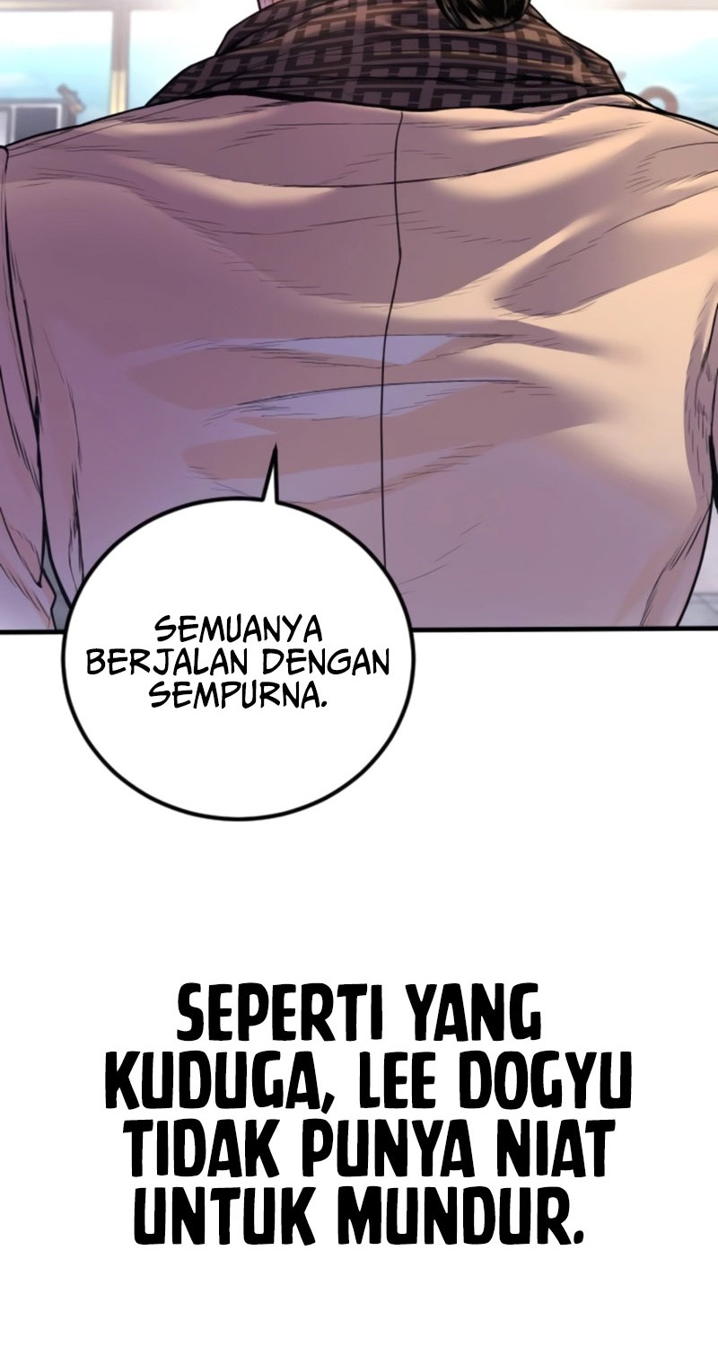 Manager Kim Chapter 164 - halaman 118