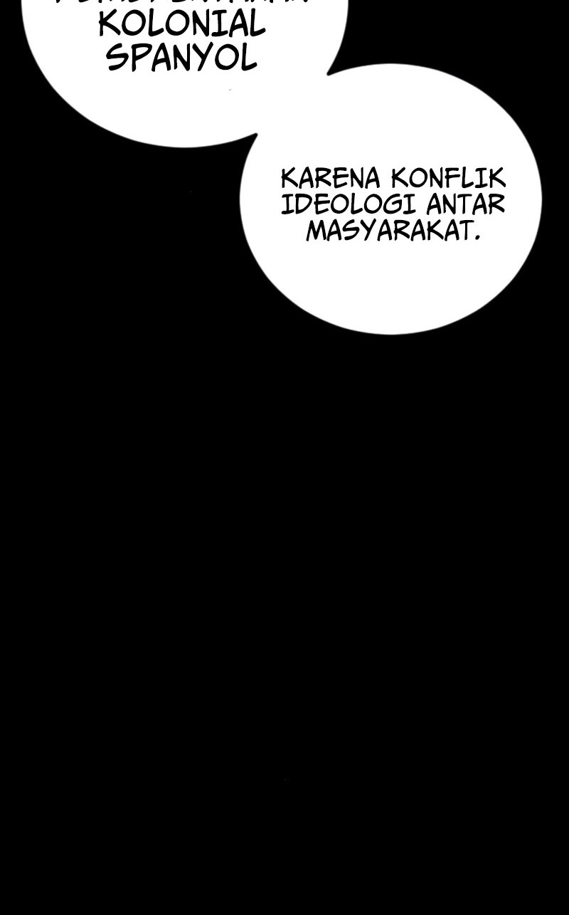 Manager Kim Chapter 164 - halaman 19
