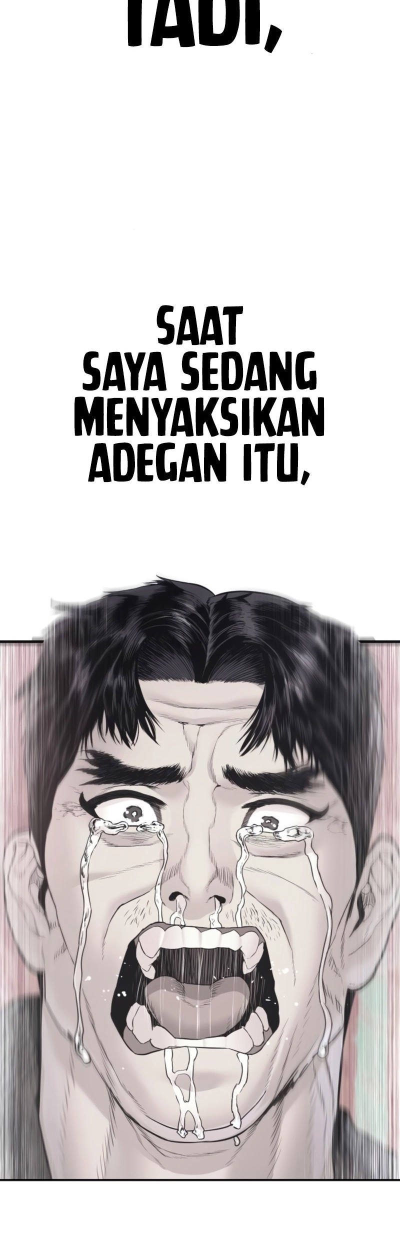 Manager Kim Chapter 164 - halaman 63