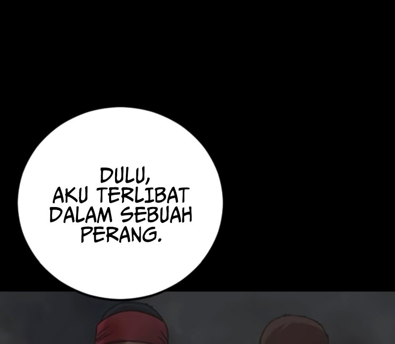 Manager Kim Chapter 164 - halaman 7