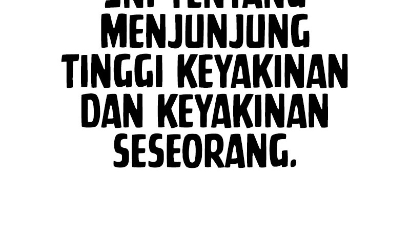 Manager Kim Chapter 164 - halaman 88