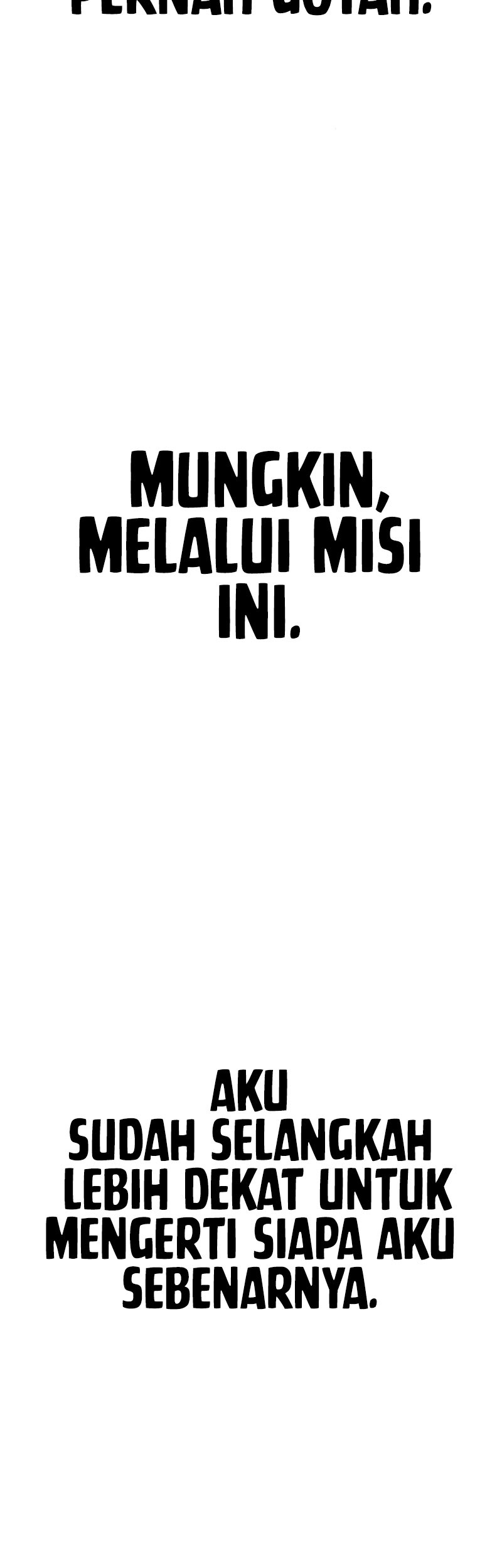 Manager Kim Chapter 164 - halaman 97