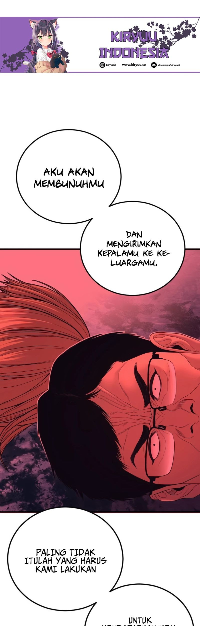 Manager Kim Chapter 165 - halaman 74