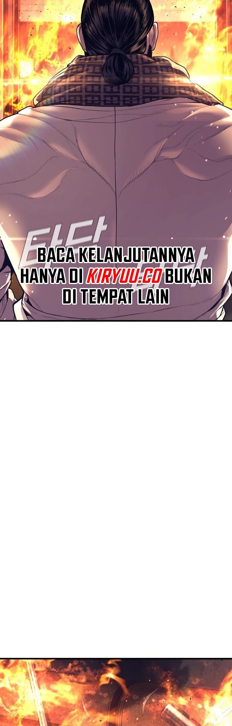 Manager Kim Chapter 165 - halaman 99