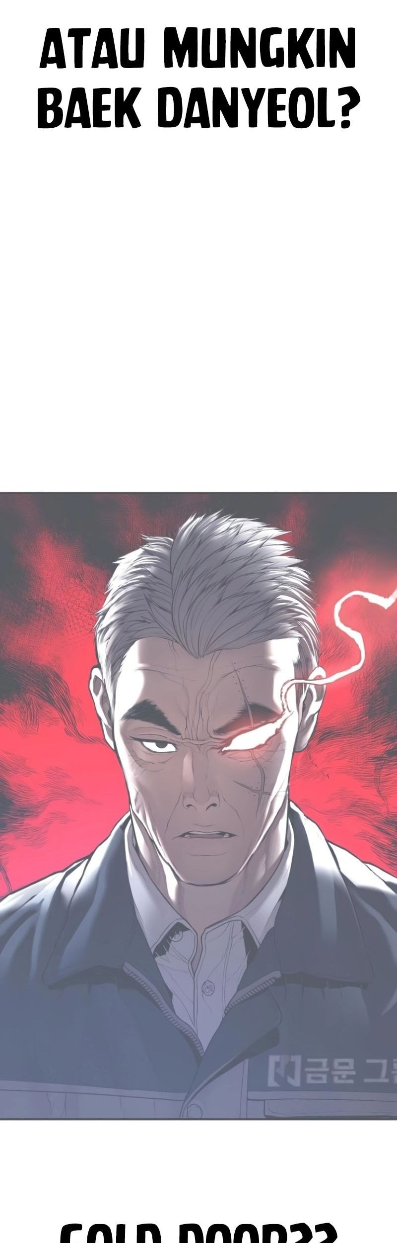 Manager Kim Chapter 166 - halaman 114