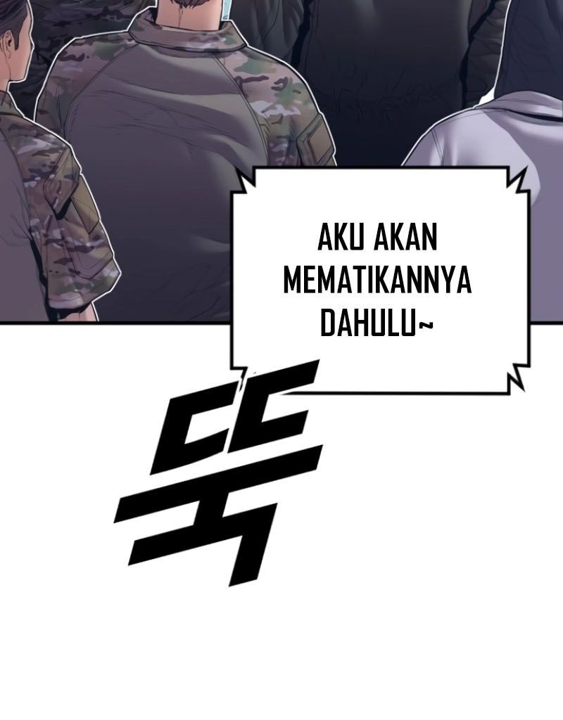 Manager Kim Chapter 166 - halaman 119