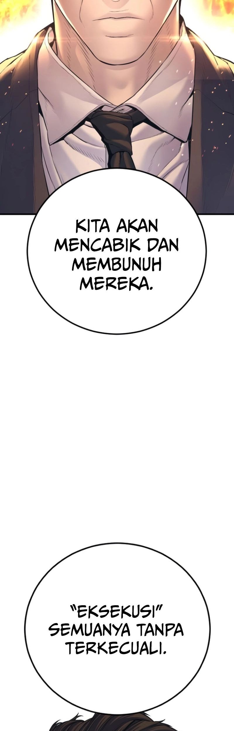 Manager Kim Chapter 166 - halaman 12