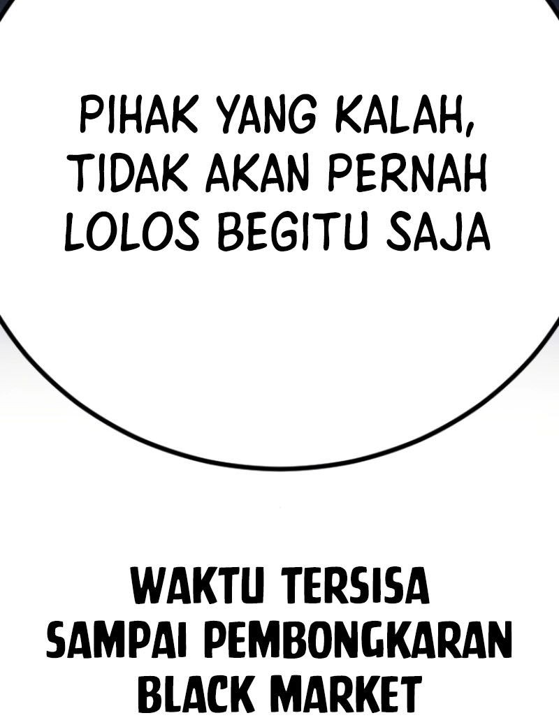 Manager Kim Chapter 166 - halaman 125