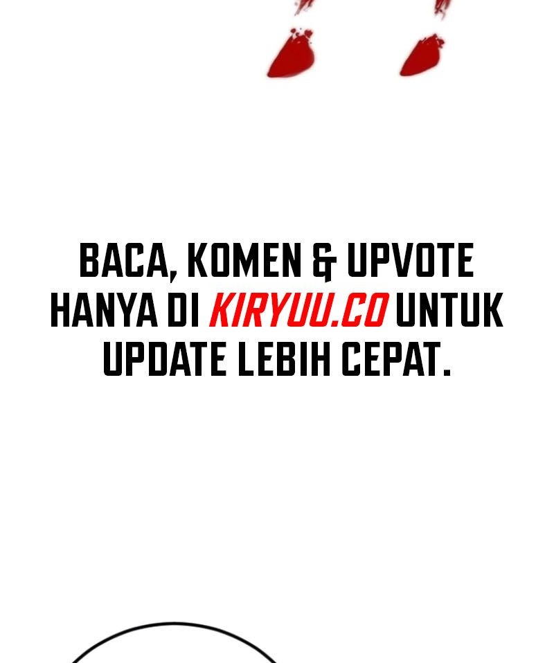 Manager Kim Chapter 166 - halaman 17