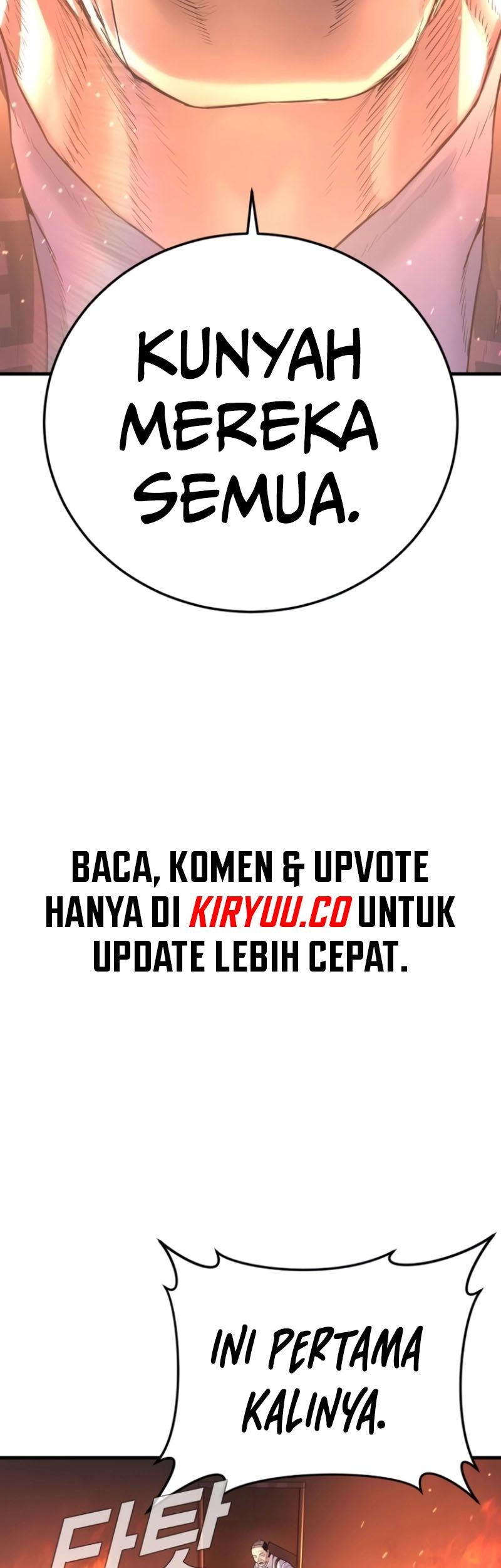Manager Kim Chapter 166 - halaman 6