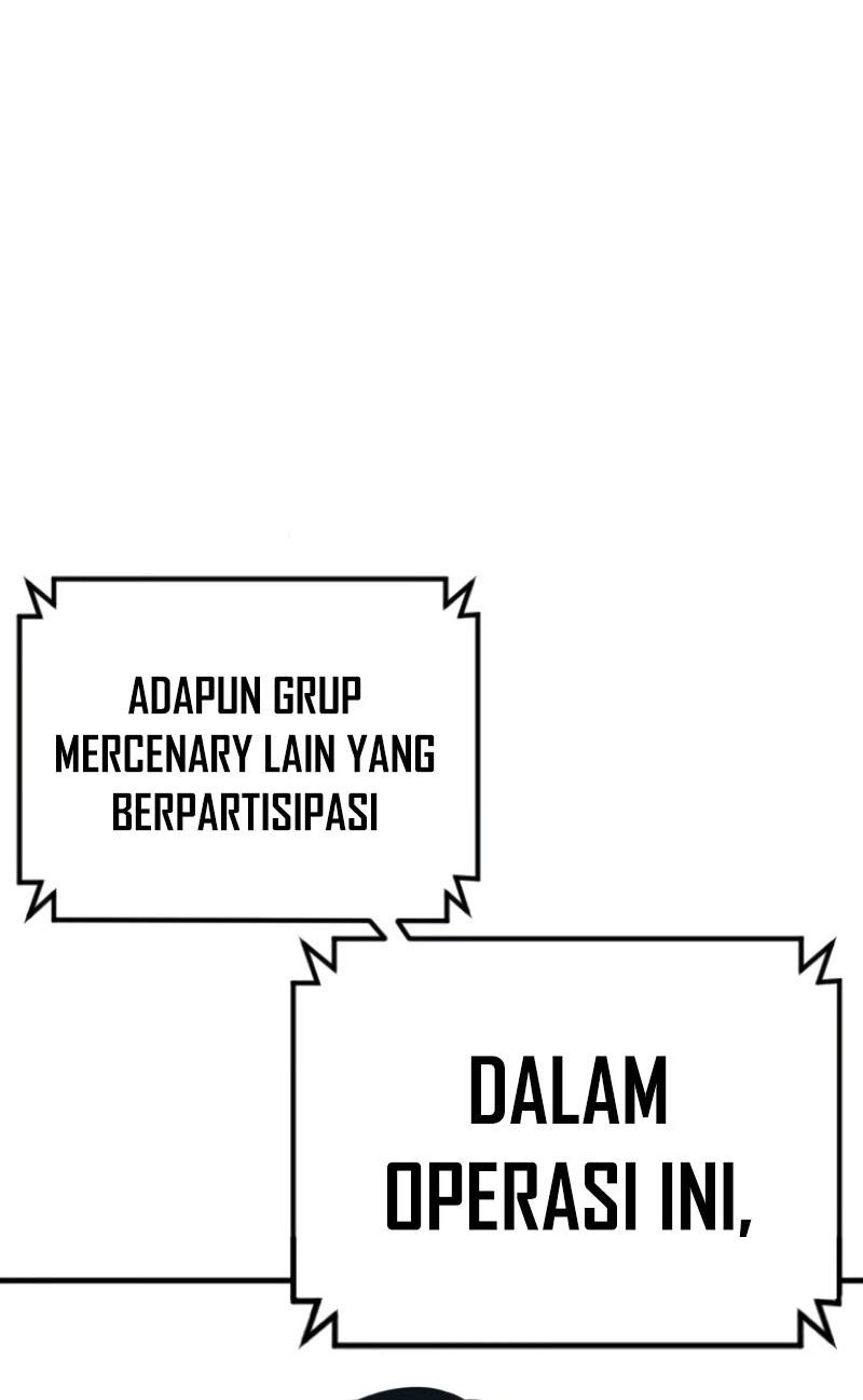 Manager Kim Chapter 166 - halaman 62