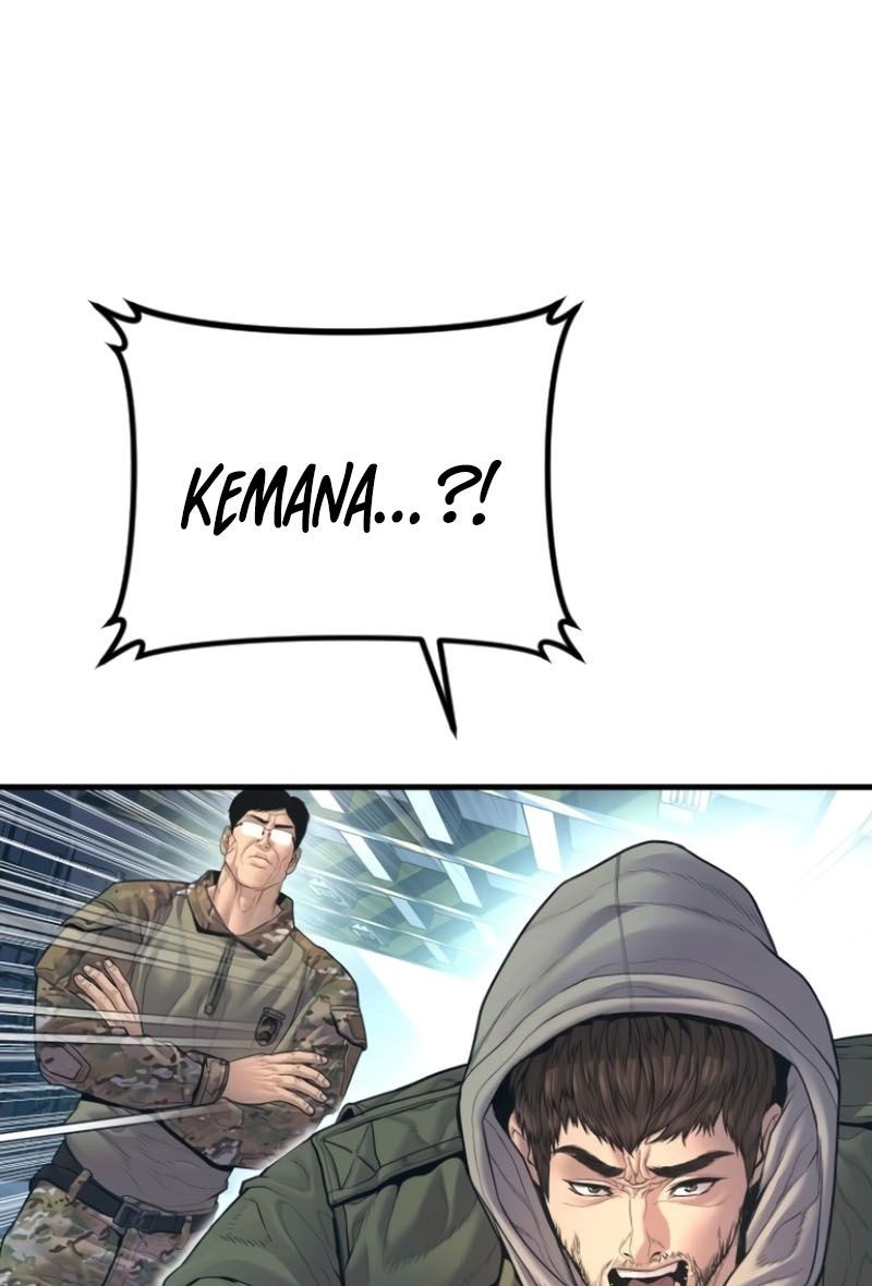 Manager Kim Chapter 166 - halaman 65