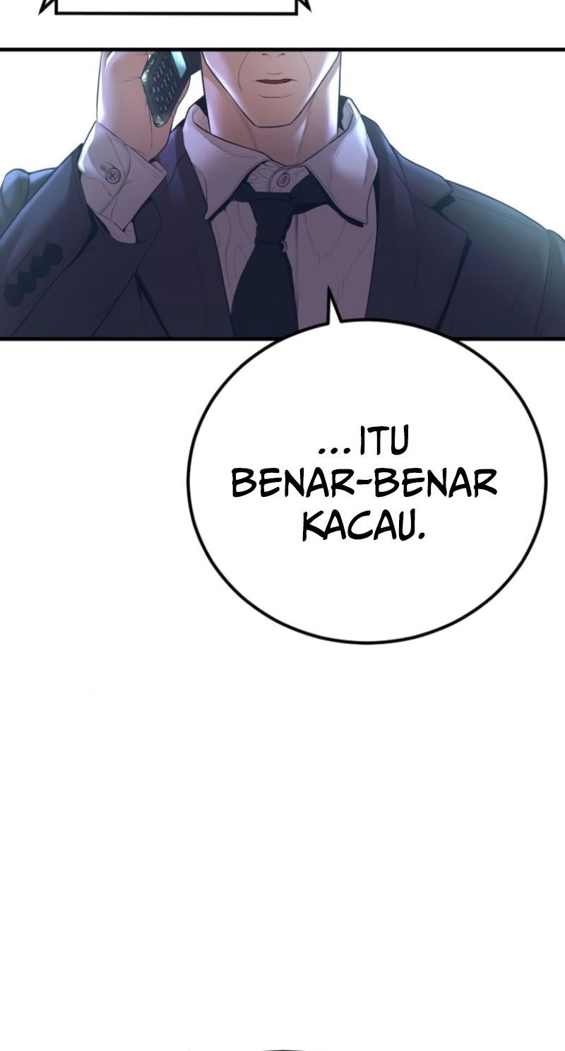Manager Kim Chapter 166 - halaman 98