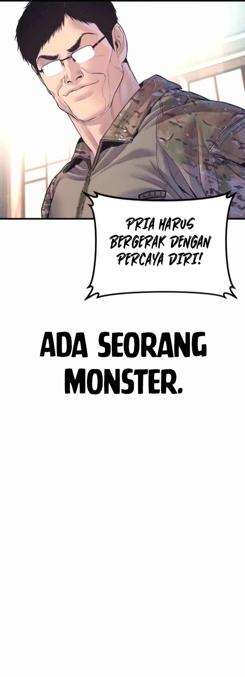 Manager Kim Chapter 167 - halaman 117