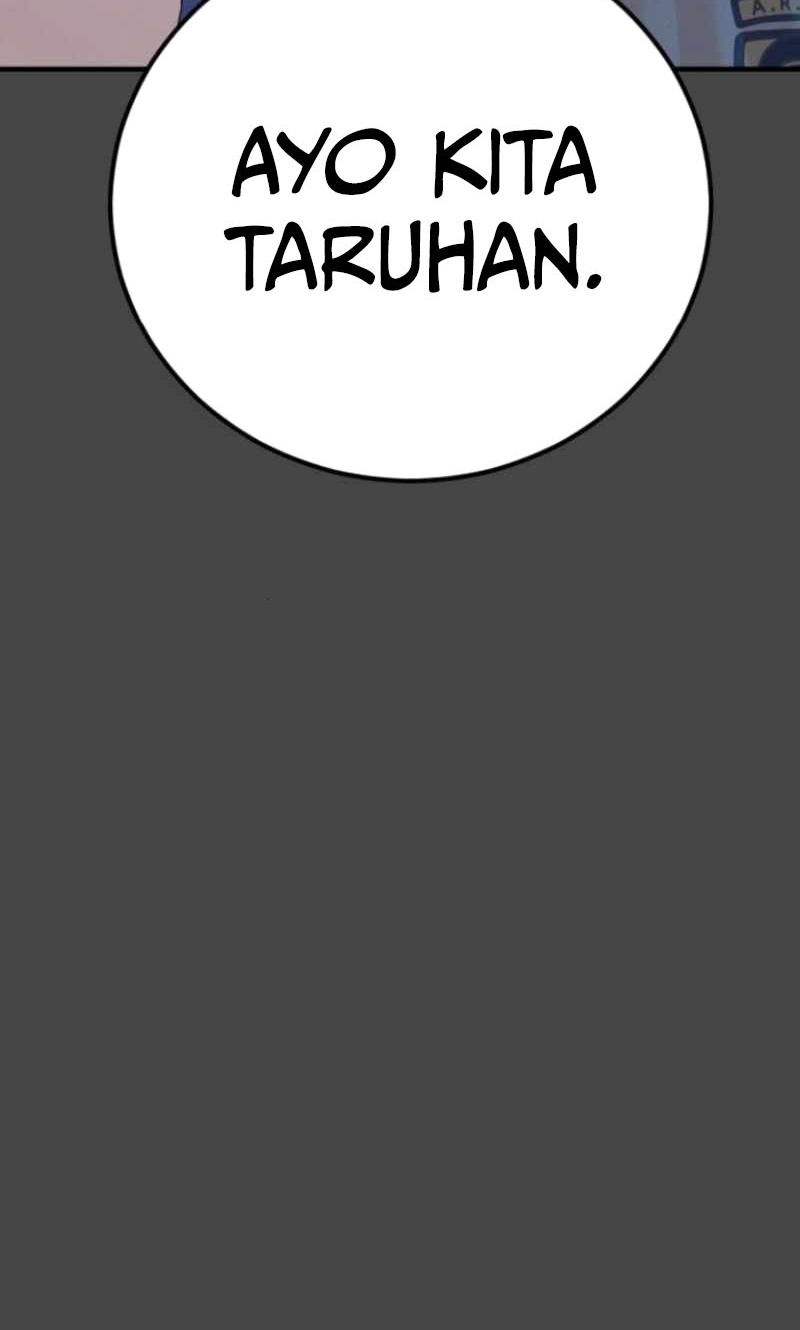 Manager Kim Chapter 167 - halaman 29
