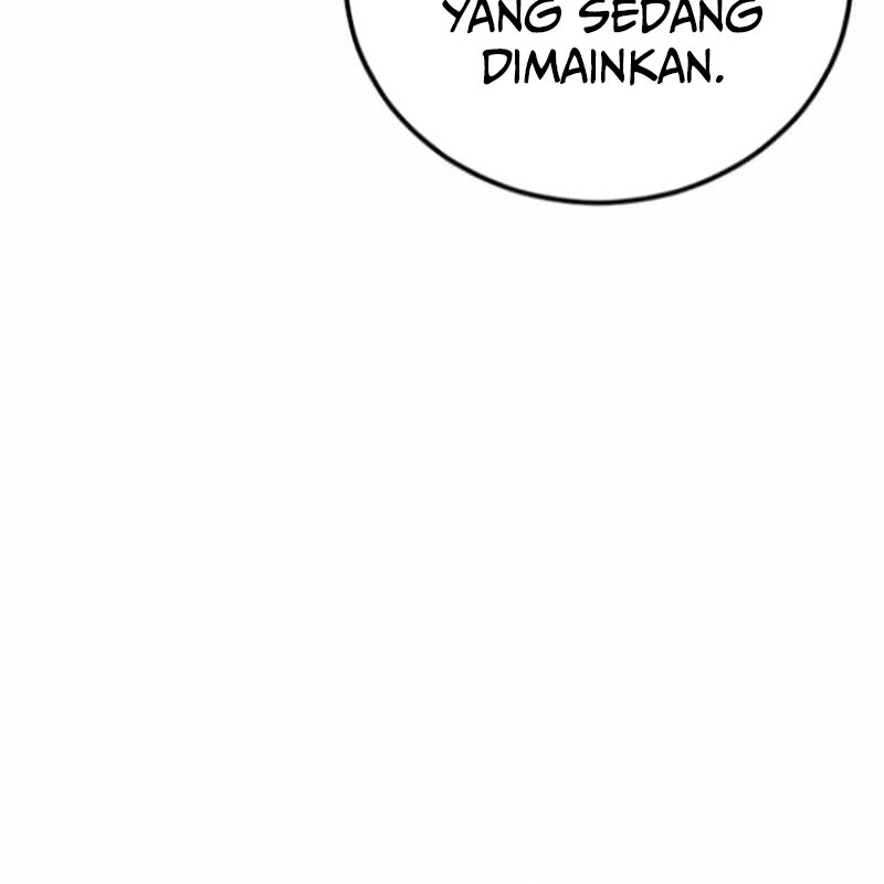 Manager Kim Chapter 167 - halaman 65