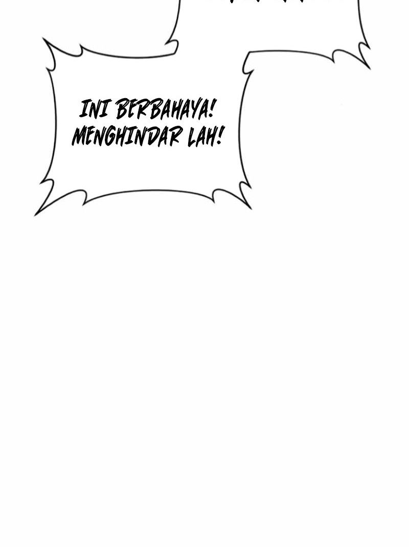 Manager Kim Chapter 167 - halaman 81